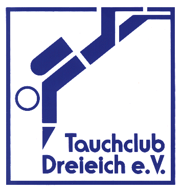 Tauchclub Dreieich e.V.